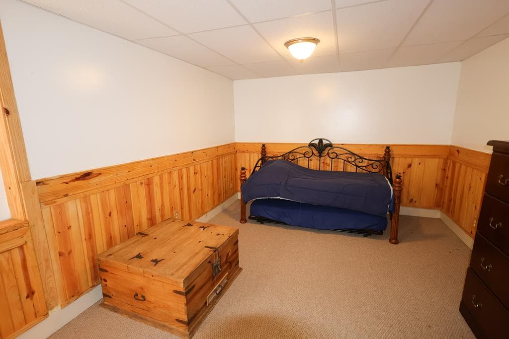 143 Hidden Lake Circle, Ellijay GA 30536 - Photo