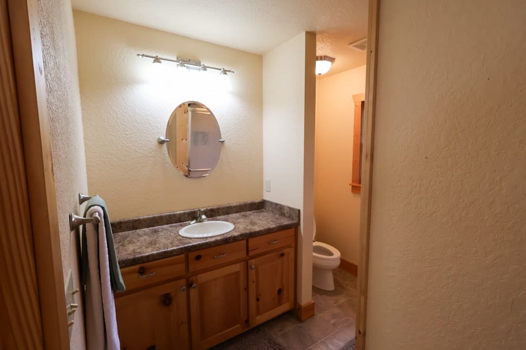 143 Hidden Lake Circle, Ellijay GA 30536 - Photo