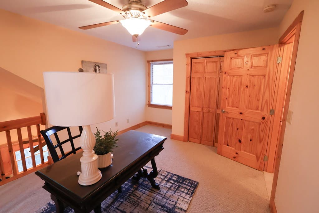 143 Hidden Lake Circle, Ellijay GA 30536 - Photo