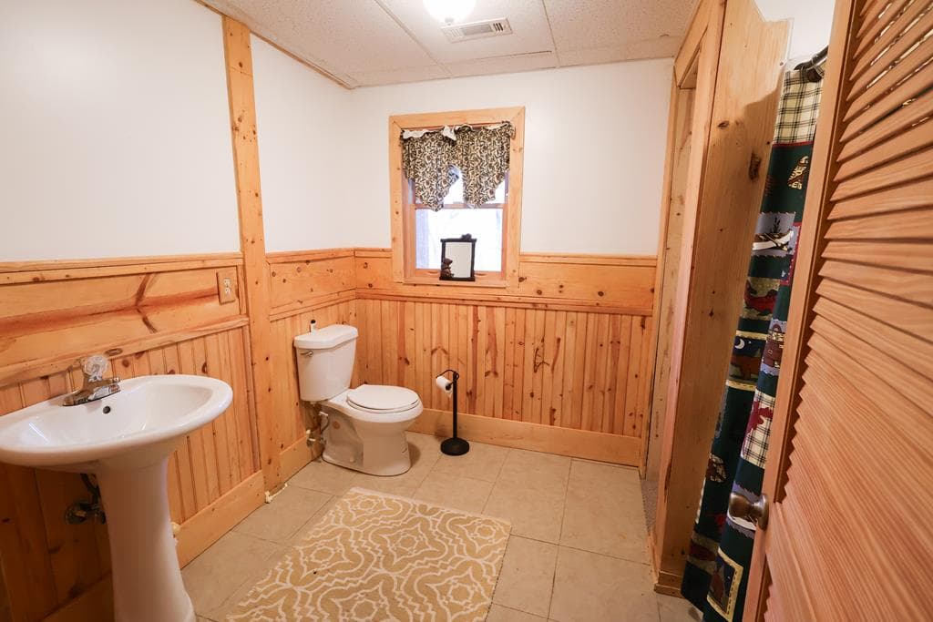 143 Hidden Lake Circle, Ellijay GA 30536 - Photo
