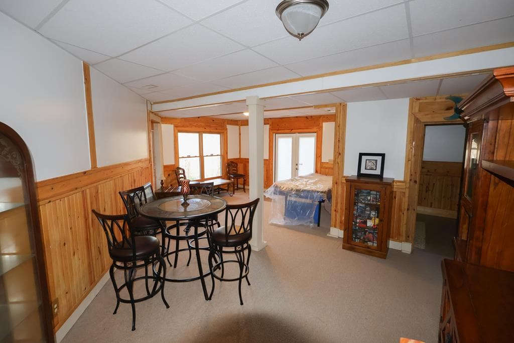 143 Hidden Lake Circle, Ellijay GA 30536 - Photo