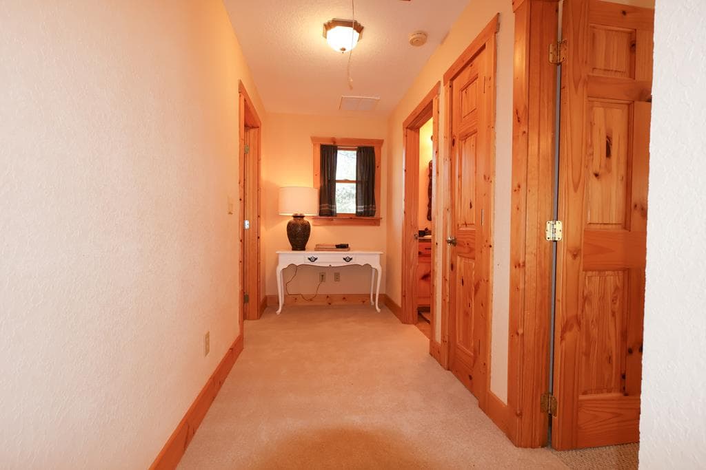 143 Hidden Lake Circle, Ellijay GA 30536 - Photo