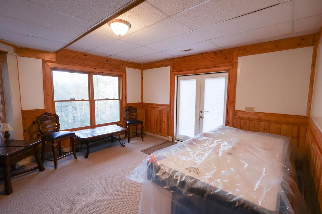 143 Hidden Lake Circle, Ellijay GA 30536 - Photo