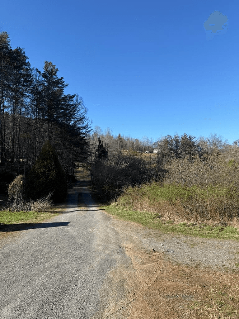 0 Blue Arrow Lane, Mineral Bluff GA 30559 - Photo