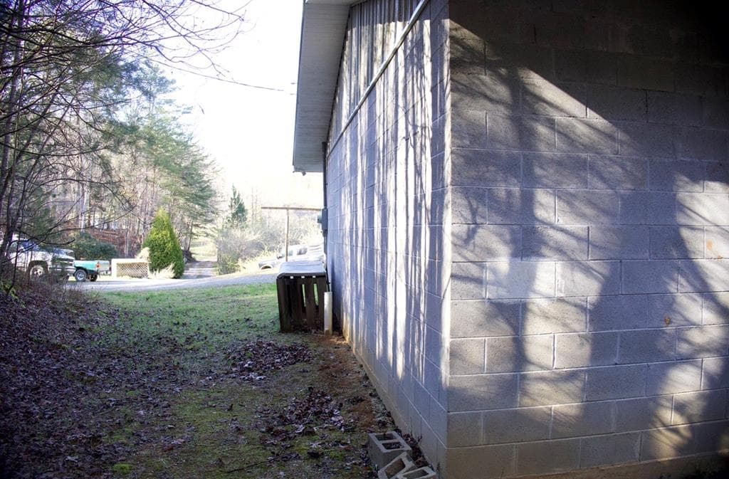 0 Blue Arrow Lane, Mineral Bluff GA 30559 - Photo