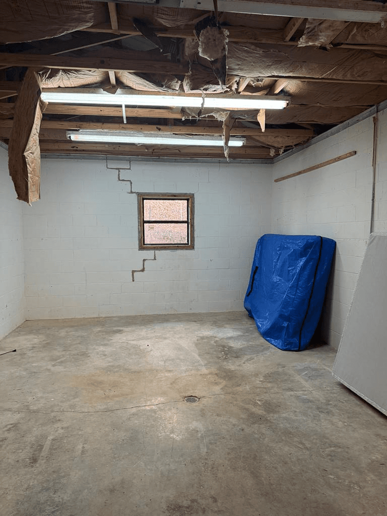0 Blue Arrow Lane, Mineral Bluff GA 30559 - Photo