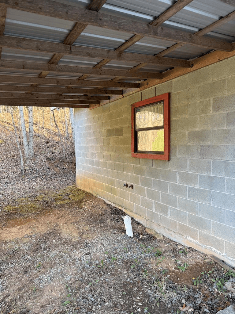 0 Blue Arrow Lane, Mineral Bluff GA 30559 - Photo