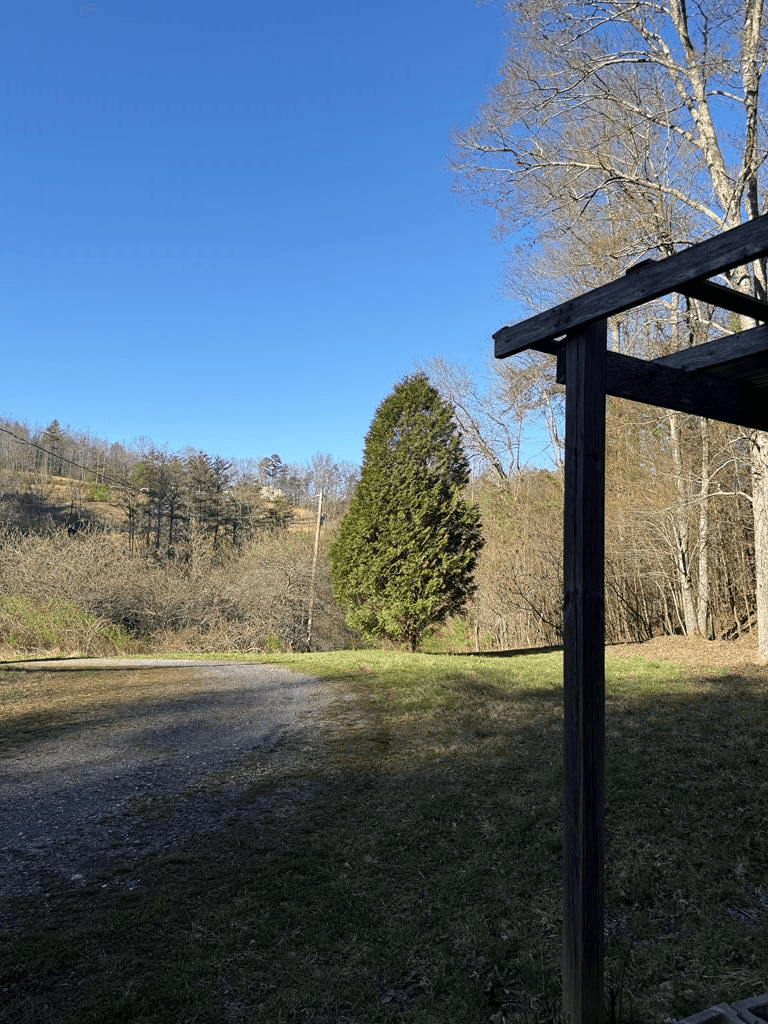 0 Blue Arrow Lane, Mineral Bluff GA 30559 - Photo