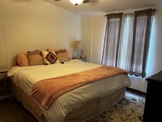 851 Stansbury Mountain Road, Copperhill TN 37317 - Photo
