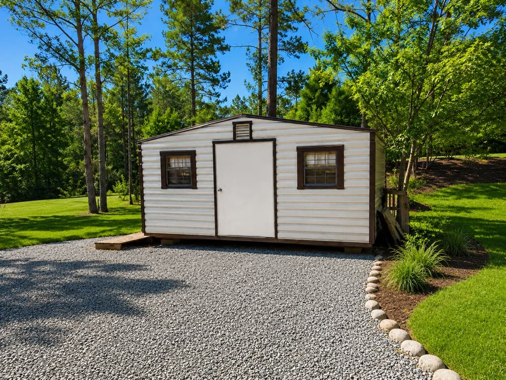 851 Stansbury Mountain Road, Copperhill TN 37317 - Photo