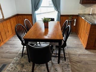 851 Stansbury Mountain Road, Copperhill TN 37317 - Photo