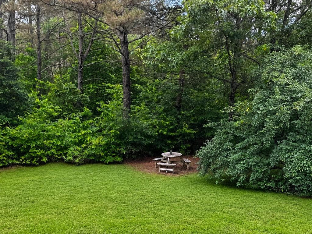 851 Stansbury Mountain Road, Copperhill TN 37317 - Photo