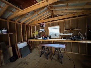 851 Stansbury Mountain Road, Copperhill TN 37317 - Photo