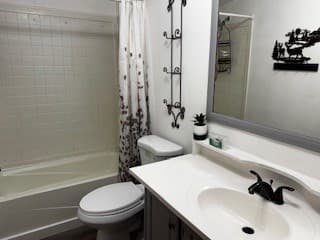 851 Stansbury Mountain Road, Copperhill TN 37317 - Photo