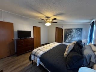 851 Stansbury Mountain Road, Copperhill TN 37317 - Photo