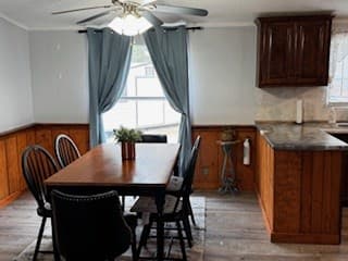 851 Stansbury Mountain Road, Copperhill TN 37317 - Photo