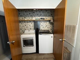 851 Stansbury Mountain Road, Copperhill TN 37317 - Photo