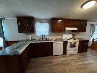 851 Stansbury Mountain Road, Copperhill TN 37317 - Photo