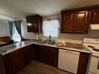 851 Stansbury Mountain Road, Copperhill TN 37317 - Photo