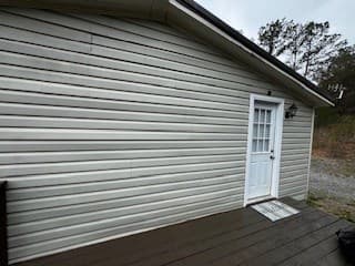 851 Stansbury Mountain Road, Copperhill TN 37317 - Photo