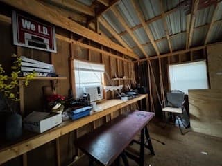 851 Stansbury Mountain Road, Copperhill TN 37317 - Photo