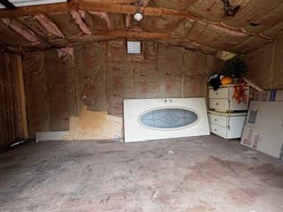 851 Stansbury Mountain Road, Copperhill TN 37317 - Photo