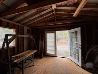 851 Stansbury Mountain Road, Copperhill TN 37317 - Photo