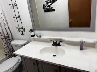 851 Stansbury Mountain Road, Copperhill TN 37317 - Photo