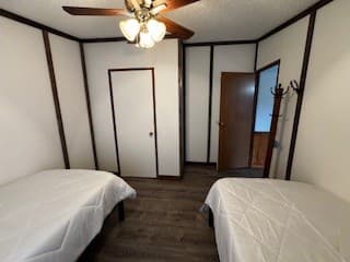 851 Stansbury Mountain Road, Copperhill TN 37317 - Photo