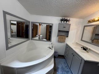 851 Stansbury Mountain Road, Copperhill TN 37317 - Photo