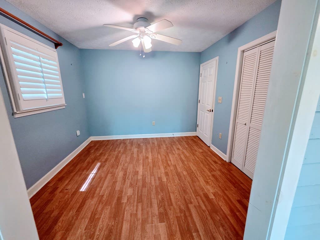 92 Misty Mountain Trail, Morganton GA 30560 - Photo