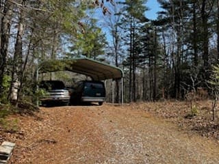 92 Misty Mountain Trail, Morganton GA 30560 - Photo