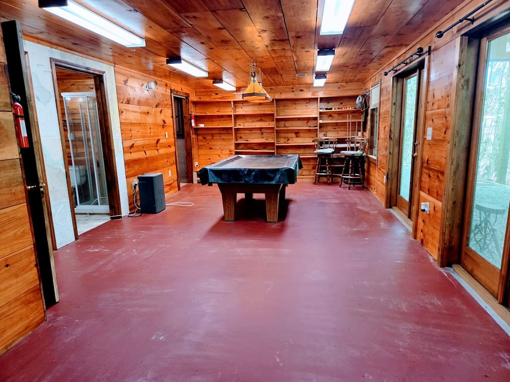 92 Misty Mountain Trail, Morganton GA 30560 - Photo