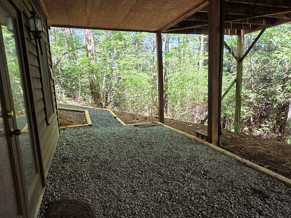 92 Misty Mountain Trail, Morganton GA 30560 - Photo