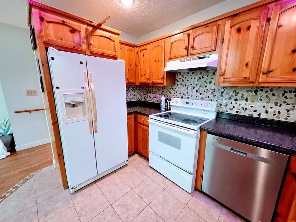 92 Misty Mountain Trail, Morganton GA 30560 - Photo
