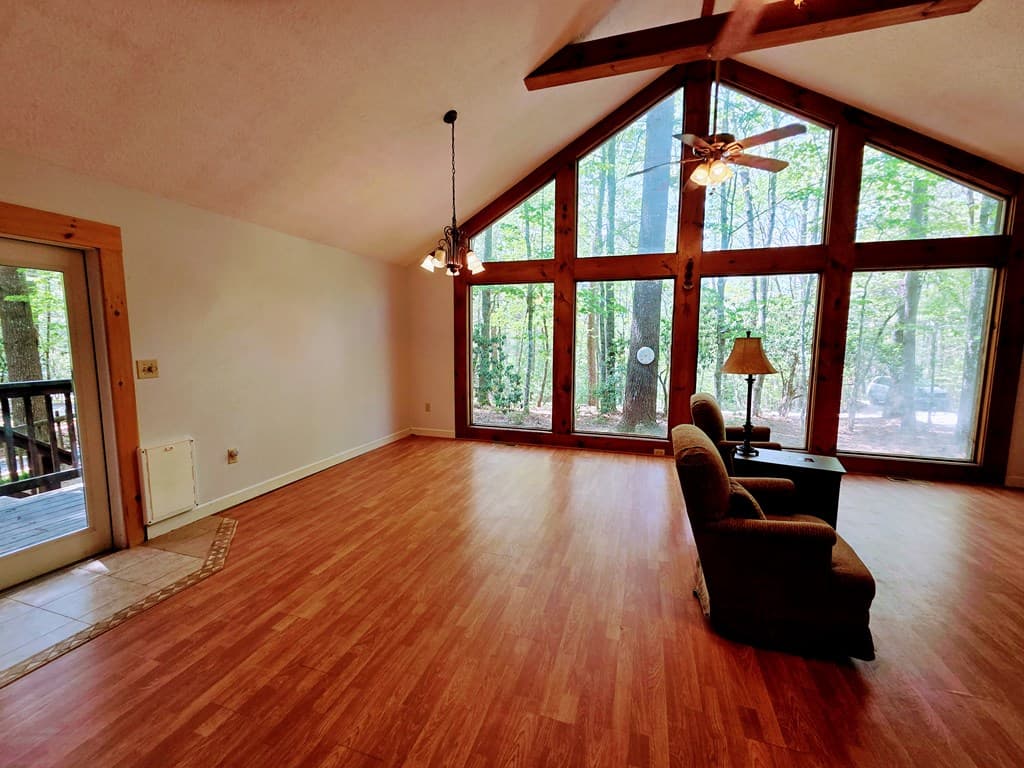 92 Misty Mountain Trail, Morganton GA 30560 - Photo