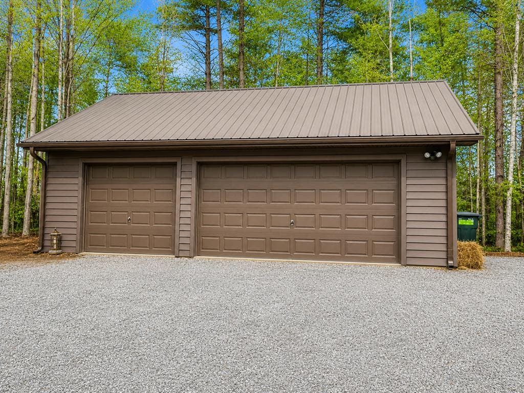 92 Misty Mountain Trail, Morganton GA 30560 - Photo