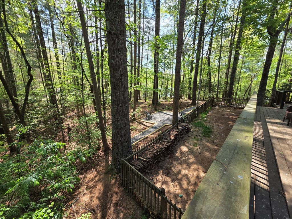 92 Misty Mountain Trail, Morganton GA 30560 - Photo