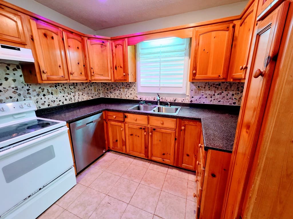 92 Misty Mountain Trail, Morganton GA 30560 - Photo