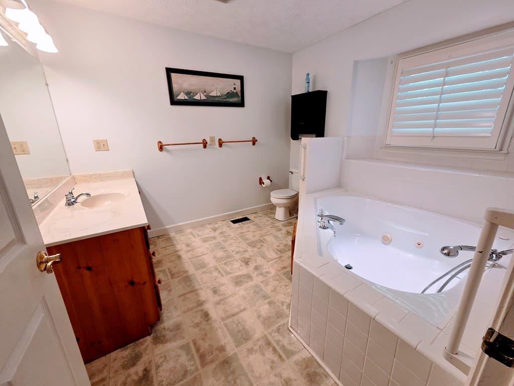 92 Misty Mountain Trail, Morganton GA 30560 - Photo