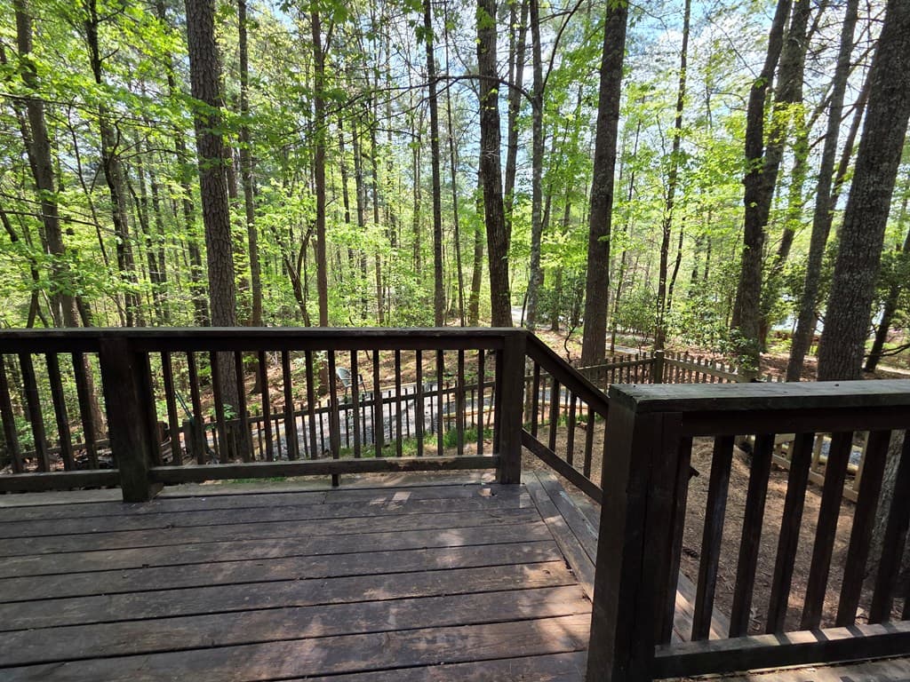 92 Misty Mountain Trail, Morganton GA 30560 - Photo