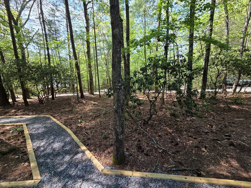 92 Misty Mountain Trail, Morganton GA 30560 - Photo