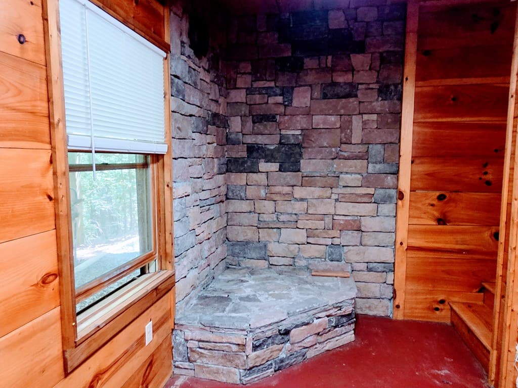 92 Misty Mountain Trail, Morganton GA 30560 - Photo