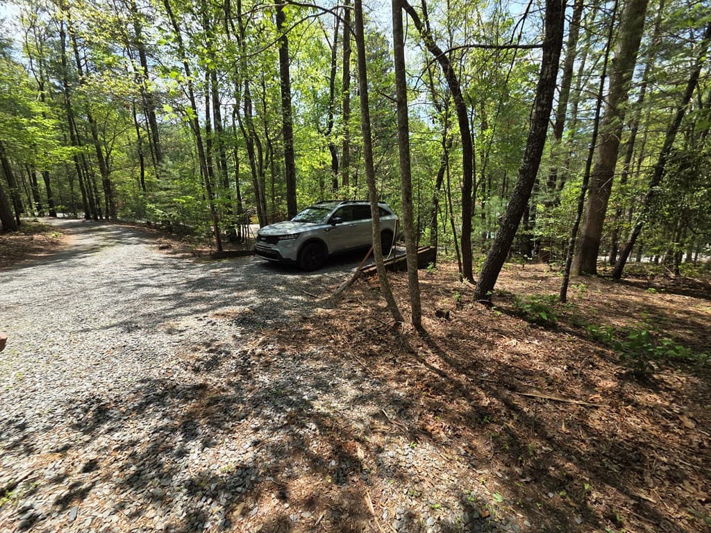 92 Misty Mountain Trail, Morganton GA 30560 - Photo