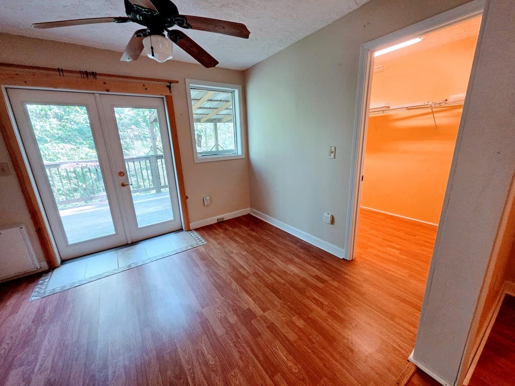 92 Misty Mountain Trail, Morganton GA 30560 - Photo