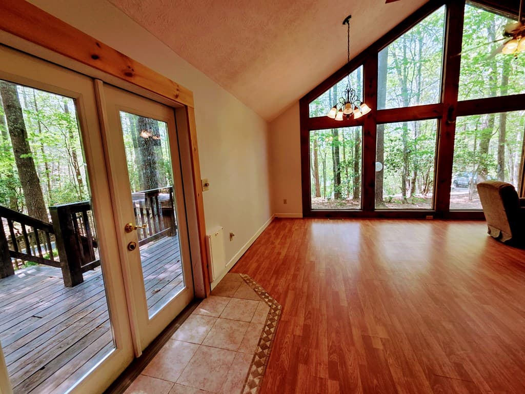 92 Misty Mountain Trail, Morganton GA 30560 - Photo