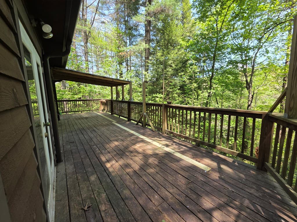 92 Misty Mountain Trail, Morganton GA 30560 - Photo