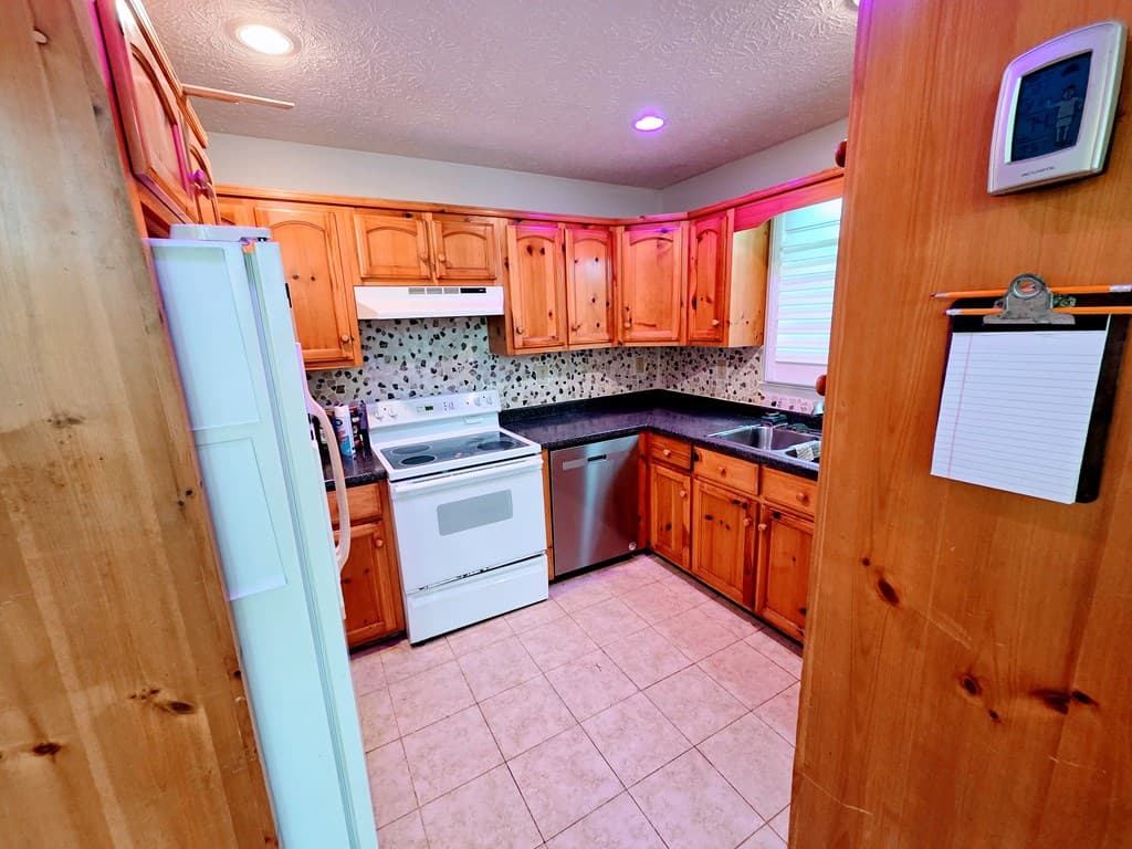 92 Misty Mountain Trail, Morganton GA 30560 - Photo