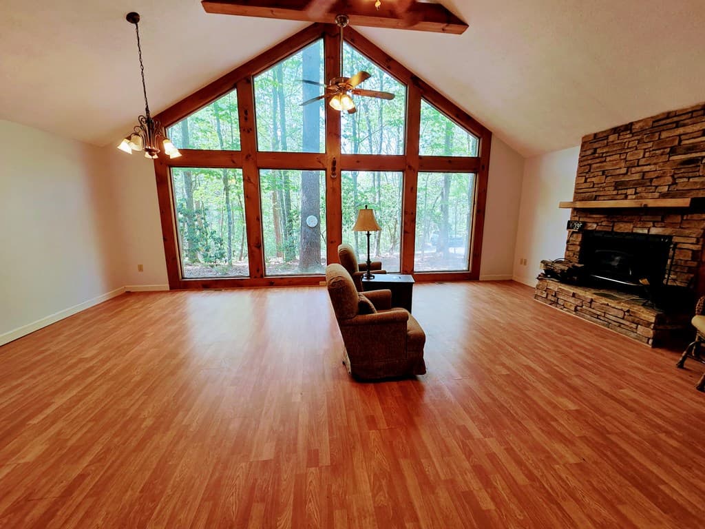 92 Misty Mountain Trail, Morganton GA 30560 - Photo