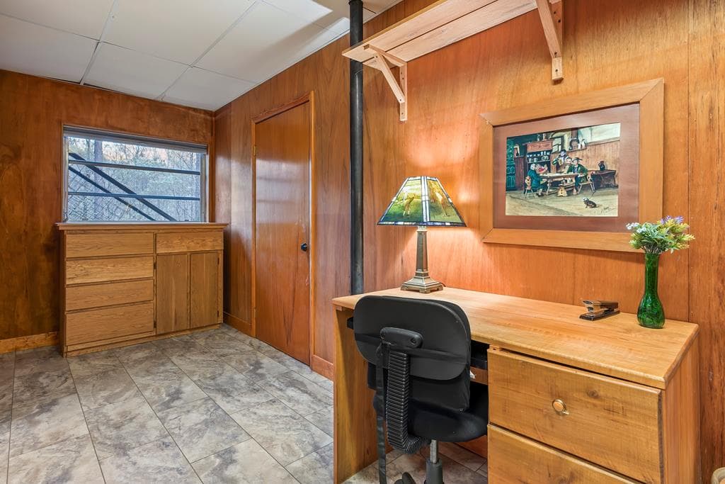 2669 Weaver Creek Road, Blue Ridge GA 30513 - Photo